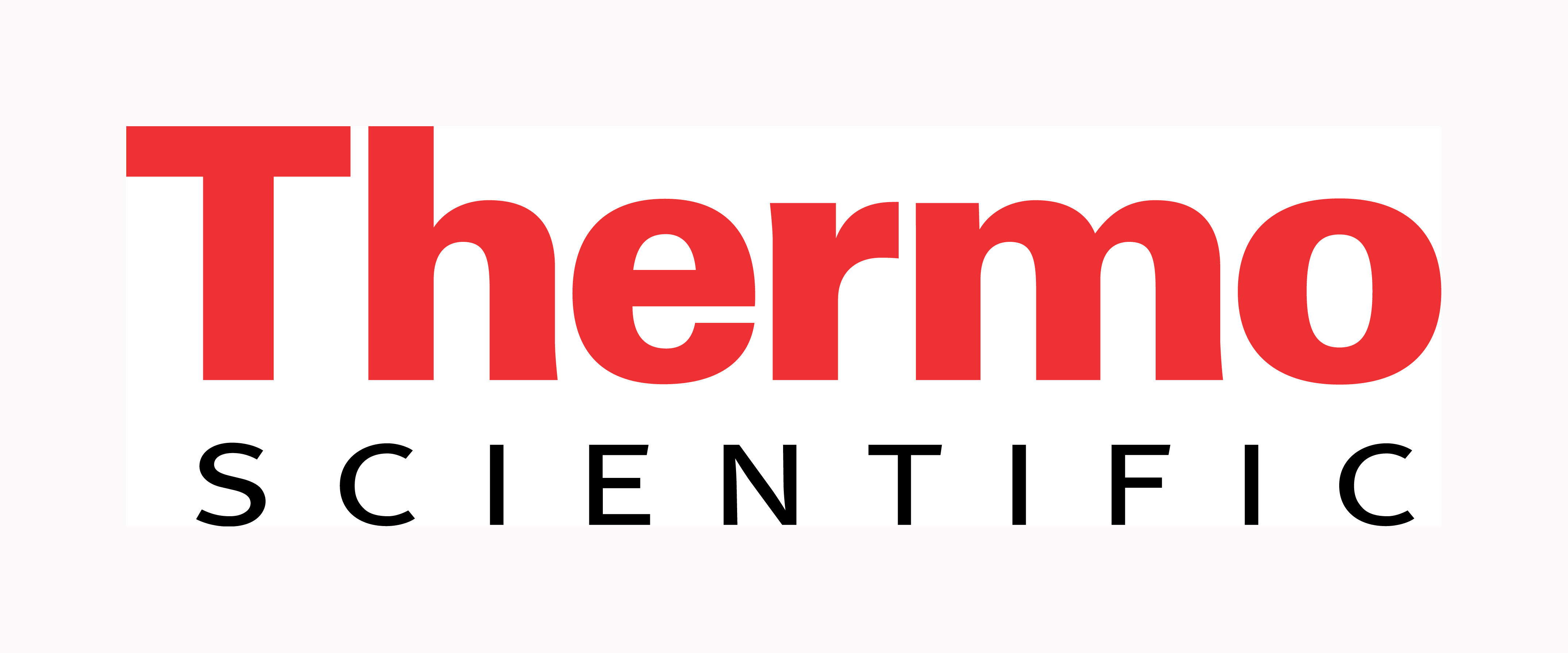 thermo-fisher