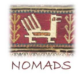 NOMADS